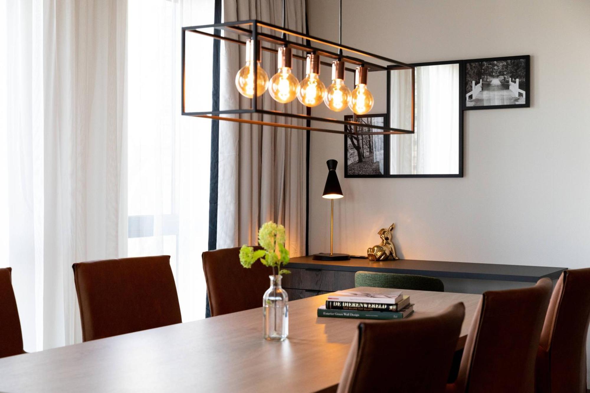 Renaissance Amsterdam Schiphol Airport Hotel Amsterdam Airport Schiphol